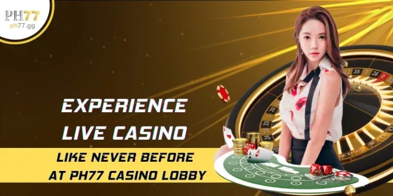 Các mẹo bảo mật và chơi game an toàn trên ứng dụng FC888