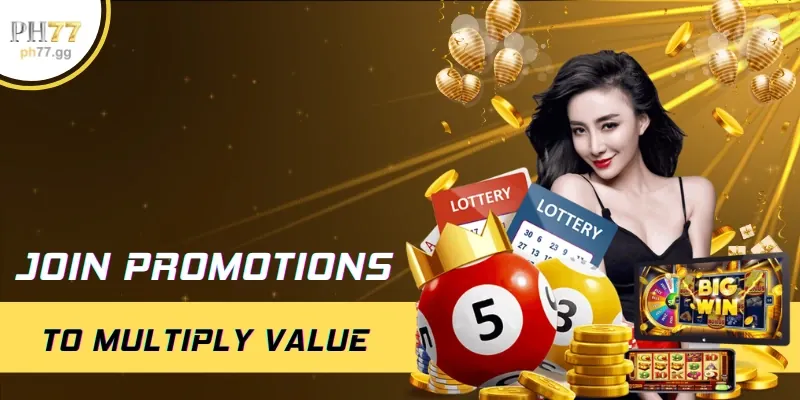 Khuyến mãi đặc biệt từ fc888 app