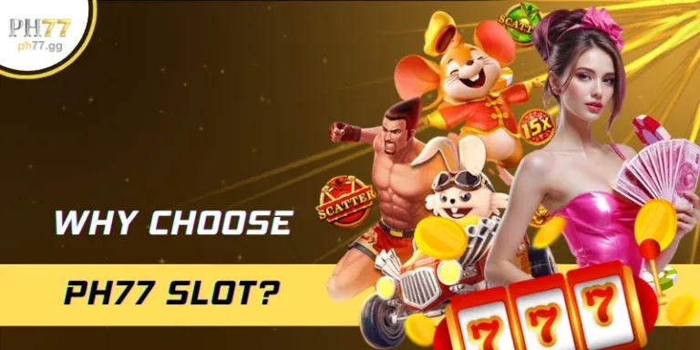 Hướng dẫn an toàn tải và cài đặt fc888 app