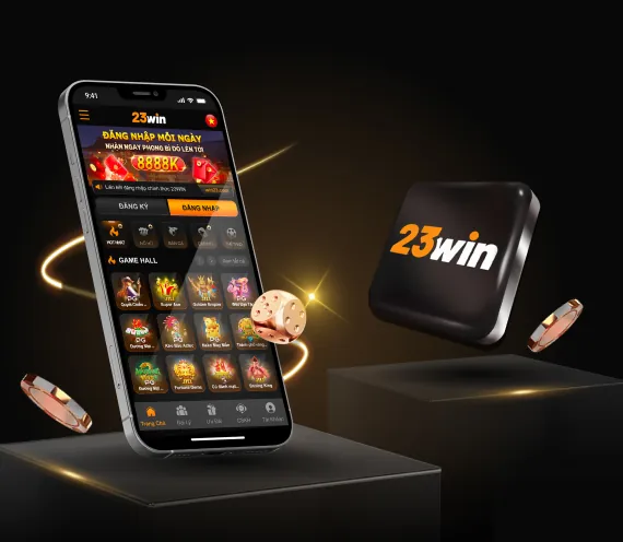 Cá cược e-sports fc888 app