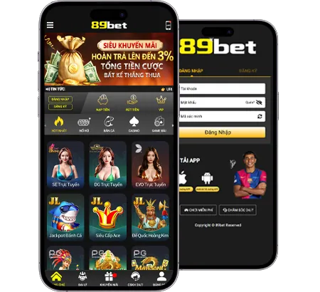 Khuyến mãi thể thao fc888 app
