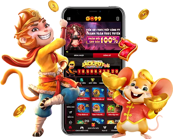 Nền tảng đá gà uy tín FC888 App