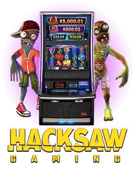 Hình ảnh tổng hợp các trò chơi casino, thể thao và bắn cá, thể hiện sự đa dạng của FC888 App