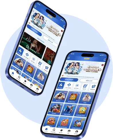 Bảo mật dữ liệu FC888 app
