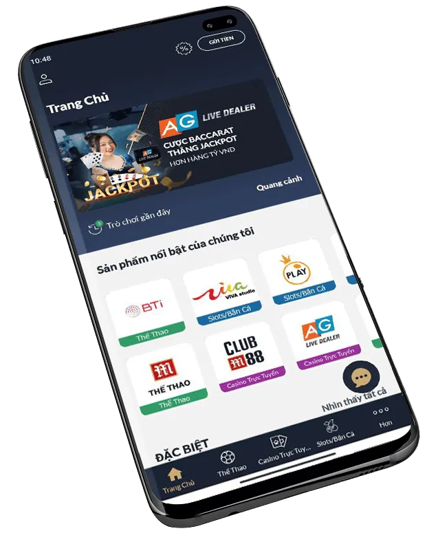 Xem đá gà trực tiếp chất lượng cao FC888 App