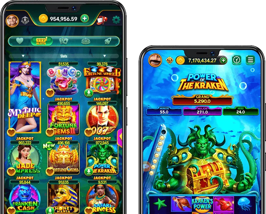 Hướng dẫn tải và cài đặt ứng dụng fc888 app
