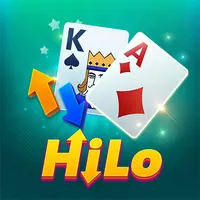 Trò chơi độc quyền