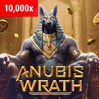 An toàn và bảo mật với fc888 app