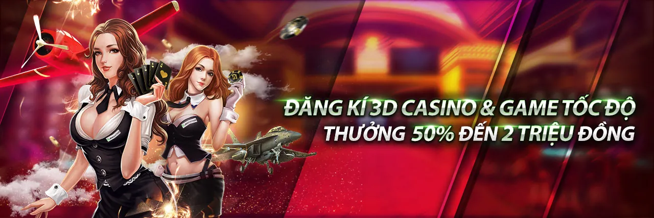 Trò Chơi Slot fc888 app 2026 Chính Thức & Uy Tín