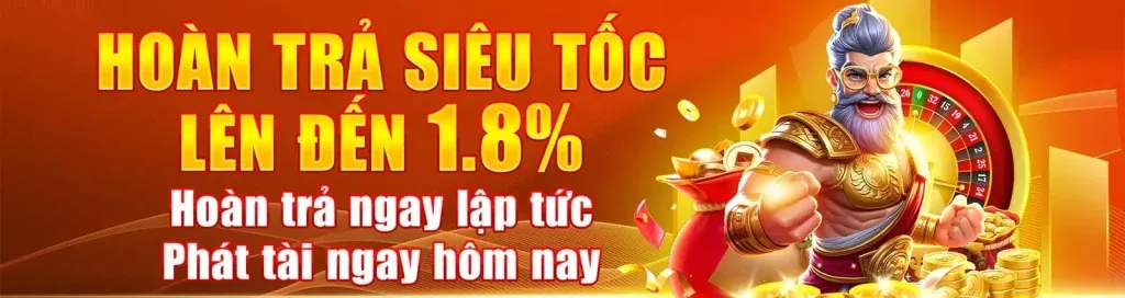 FC888 App 2026 Ưu Đãi Hấp Dẫn Nhất