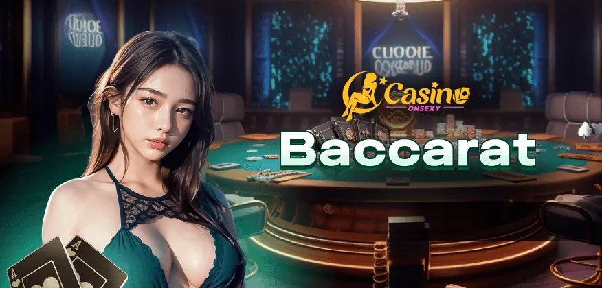 Chiến thuật sòng bạc trực tiếp