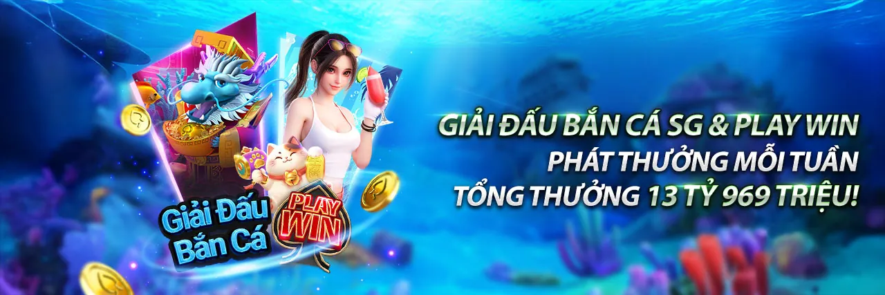 Hình ảnh chiến lược thắng cược fc888 app