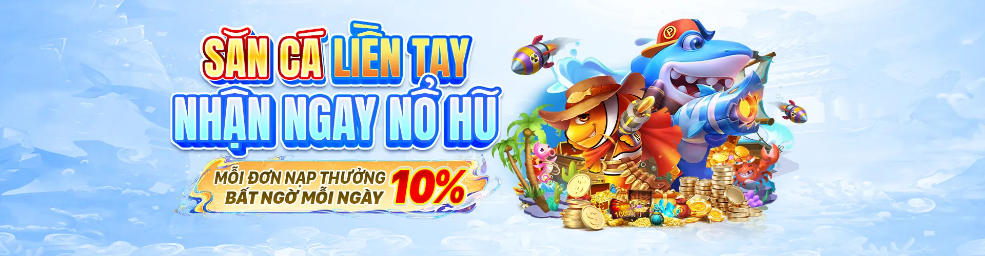 Hình ảnh chính sách quyền riêng tư của ứng dụng FC888