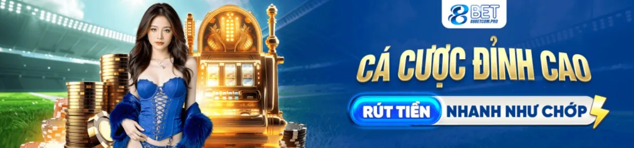 Hình ảnh đăng ký tài khoản FC888 App, thể hiện sự an toàn và dễ dàng