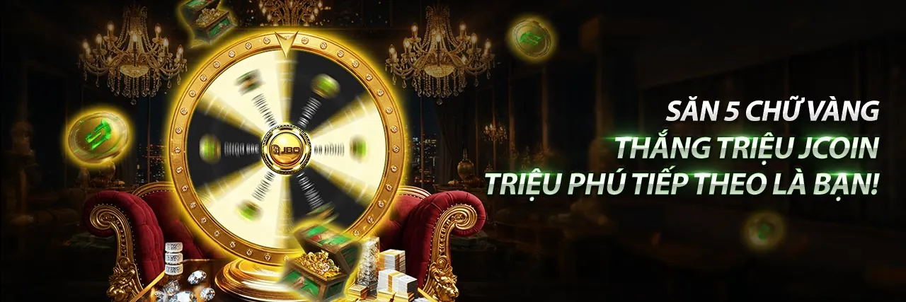 Tin tức mới nhất về fc888 app và các khuyến mãi hấp dẫn