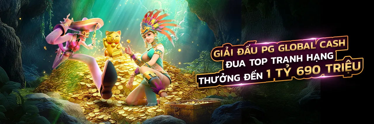 Hình ảnh chính ứng dụng FC888 trên điện thoại, đảm bảo tải xuống an toàn