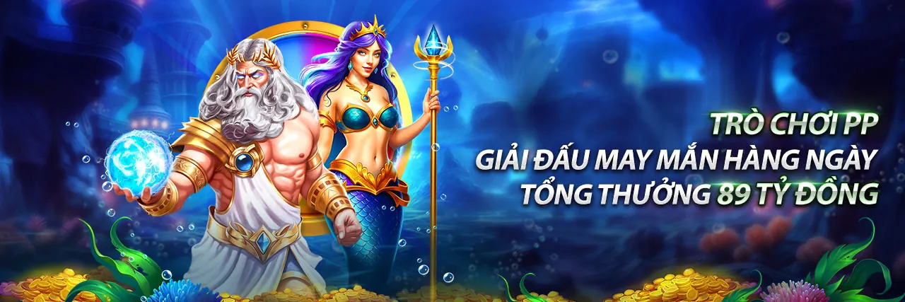 Hình ảnh Chính sách Cookie của fc888 app