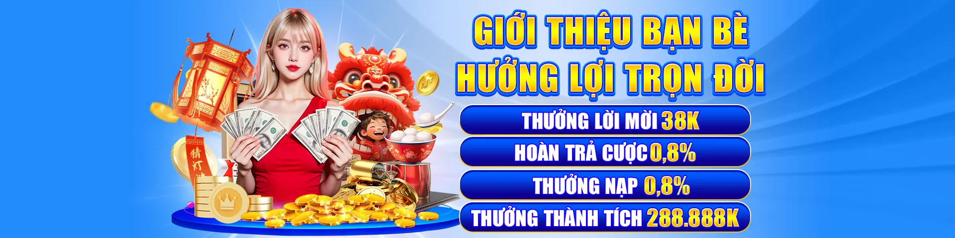 Hình ảnh chính ứng dụng fc888 app