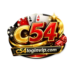 Các tính năng bảo mật tiên tiến của FC888 App