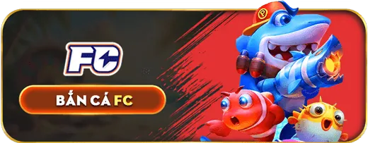 Tiền Thưởng Chào Mừng
