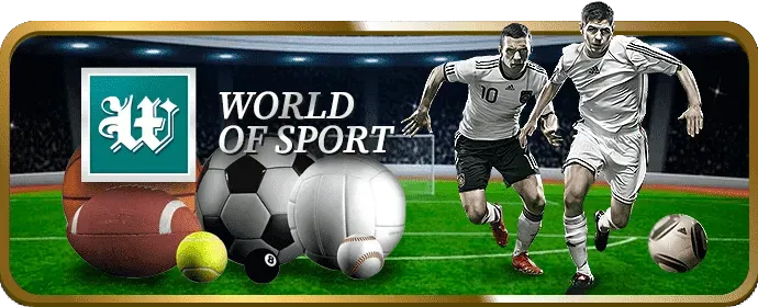 Chiến lược chơi bắn cá fc888 app