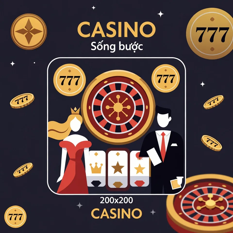 fc888 app
