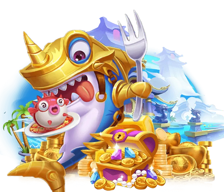 Tiền Thưởng Đăng Ký FC888 App