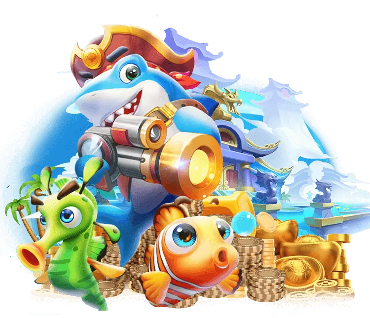 Giải Trí Casino Trực Tiếp
