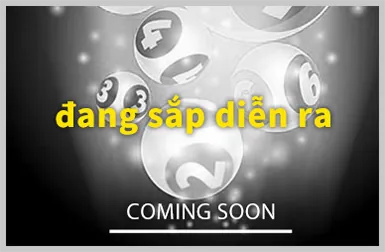 Biểu tượng quyền phản đối xử lý dữ liệu