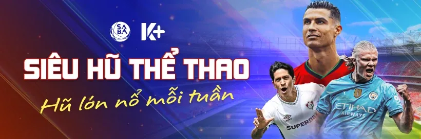 Đá Gà Trực Tiếp
