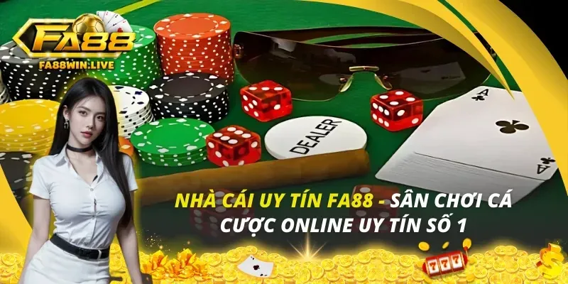 Hướng dẫn tải và cài đặt ứng dụng FC888 an toàn trên điện thoại