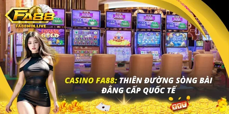 Hoạt động cộng đồng fc888 app