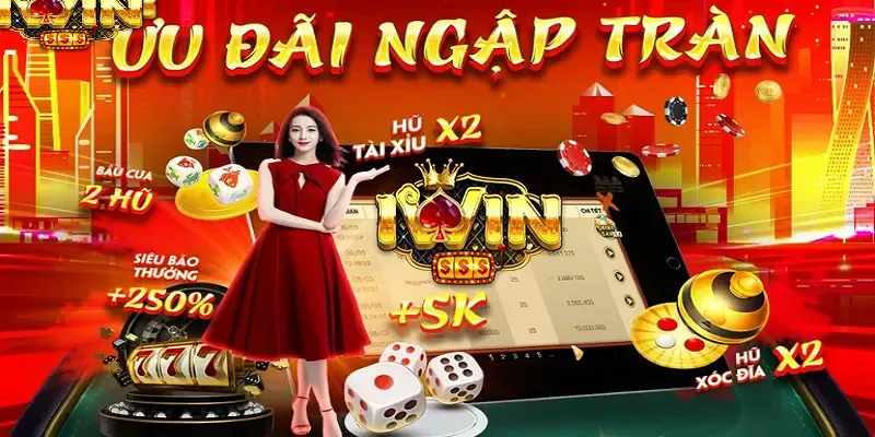 Người chơi trải nghiệm trò chơi slot tại fc888 app