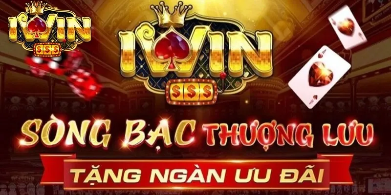 Sòng bạc trực tuyến FC888 app