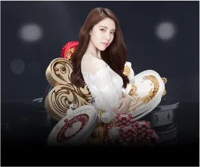 Nạp rút tiền FC888 app