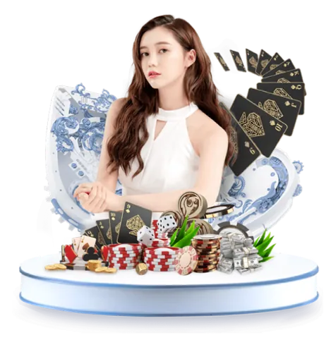 Tải Xuống FC888 App